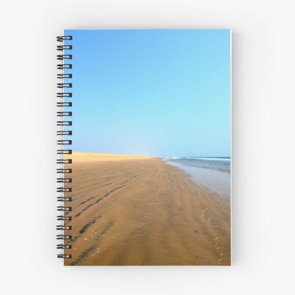 Item preview, India - Chilika Lake designed and sold by franck380.