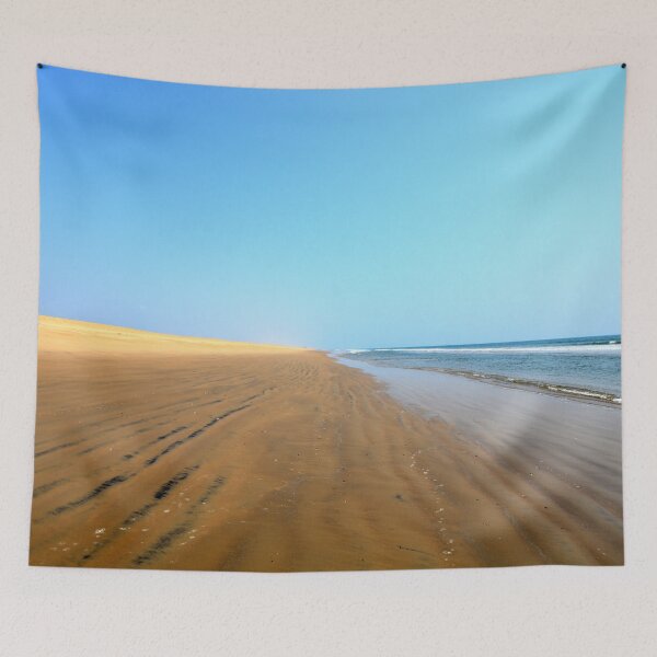 Item preview, India - Chilika Lake designed and sold by franck380.