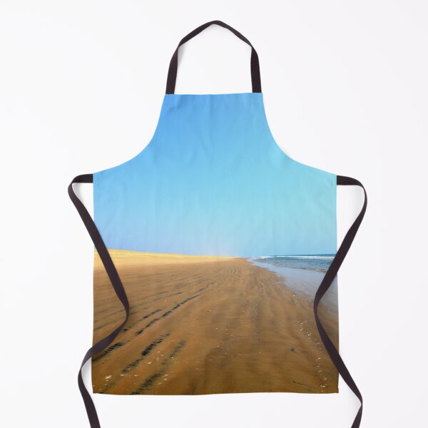 Item preview, India - Chilika Lake designed and sold by franck380.