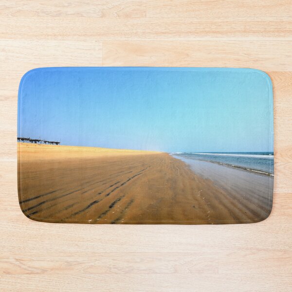 Item preview, India - Chilika Lake designed and sold by franck380.