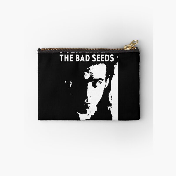Item preview, Nick Cave And The Bad Seeds Retro Vintage Concert Tour designed and sold by Amparwilkinson8.