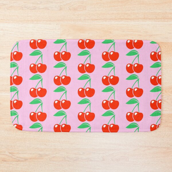Item preview, Cherry designed and sold by Lauren  paige.
