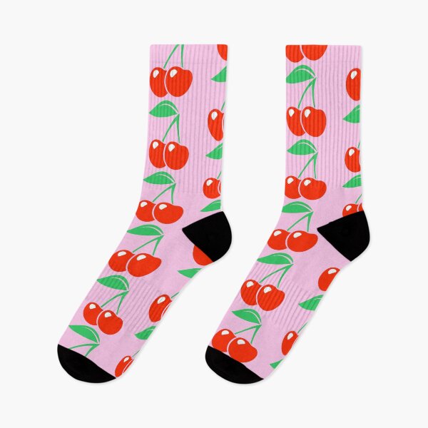 Item preview, Cherry designed and sold by Lauren  paige.