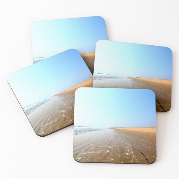 Item preview, India - Chilika Lake  designed and sold by franck380.