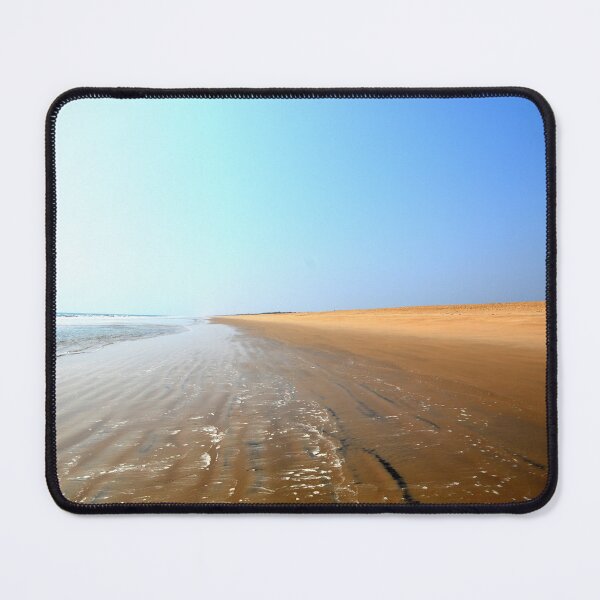 Item preview, India - Chilika Lake designed and sold by franck380.