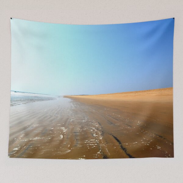 Item preview, India - Chilika Lake  designed and sold by franck380.