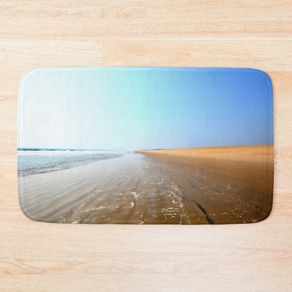 Item preview, India - Chilika Lake  designed and sold by franck380.