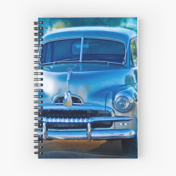 Item preview, FJ Holden designed and sold by markrichards.