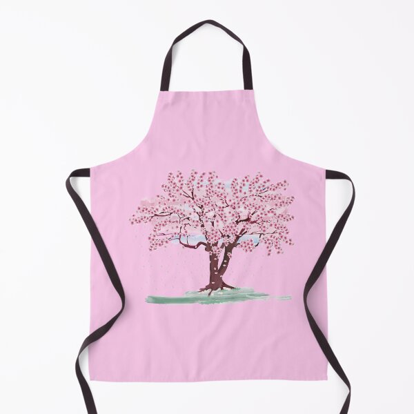Item preview, Cherry Blossom Tree designed and sold by Lauren paige.