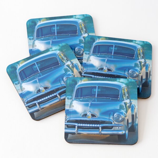 Item preview, FJ Holden designed and sold by markrichards.