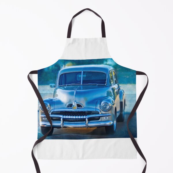 Item preview, FJ Holden designed and sold by markrichards.