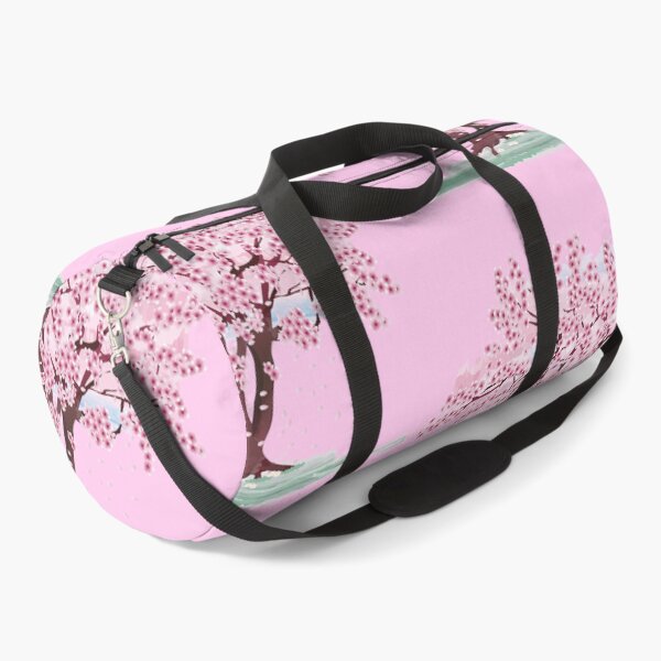 Item preview, Cherry Blossom Tree designed and sold by Lauren  paige.