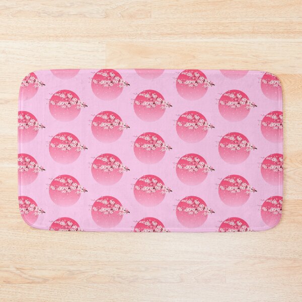 Item preview, Sakura Cherry Blossom designed and sold by Lauren  paige.
