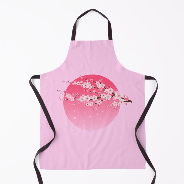 Item preview, Sakura Cherry Blossom designed and sold by Lauren  paige.