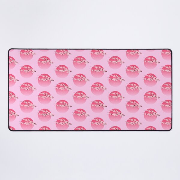 Item preview, Sakura Cherry Blossom designed and sold by Lauren paige.