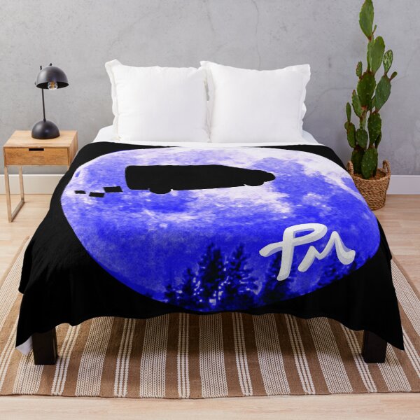 Item preview, Promaster ET (parody) designed and sold by Sparkleweather.