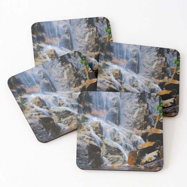 Item preview, Chasing Waterfalls  designed and sold by D-GaP.