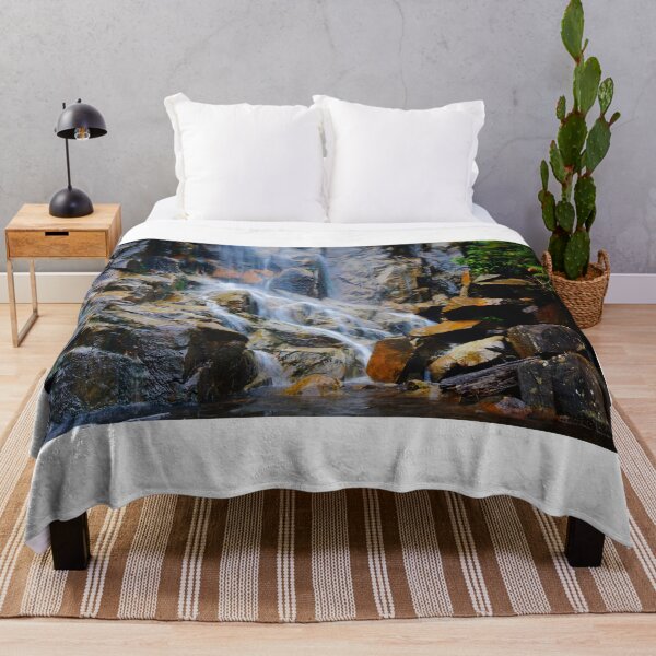 Item preview, Chasing Waterfalls  designed and sold by D-GaP.