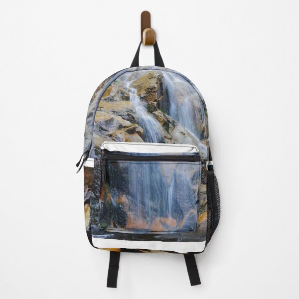 Item preview, Chasing Waterfalls designed and sold by D-GaP.