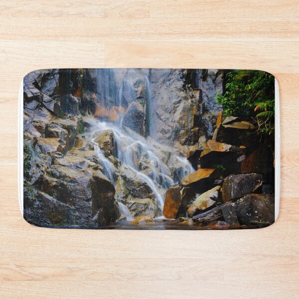 Item preview, Chasing Waterfalls  designed and sold by D-GaP.