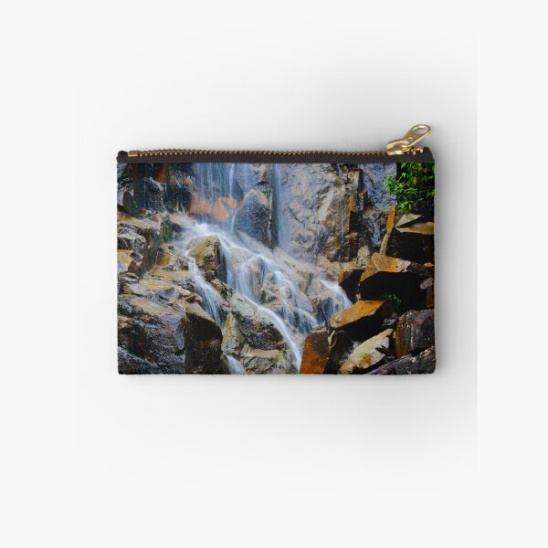 Item preview, Chasing Waterfalls  designed and sold by D-GaP.