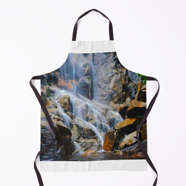Item preview, Chasing Waterfalls designed and sold by D-GaP.