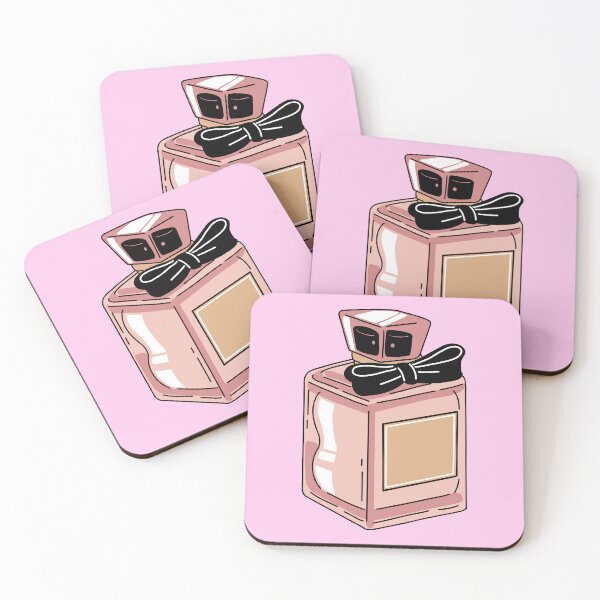 Item preview, Perfume designed and sold by Lauren paige.