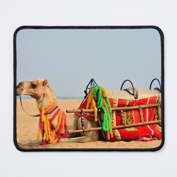 Item preview, India - Puri designed and sold by franck380.
