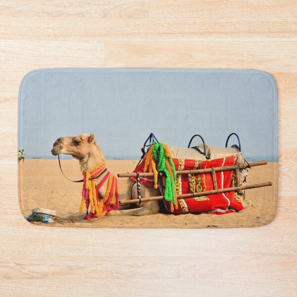 Item preview, India - Puri designed and sold by franck380.