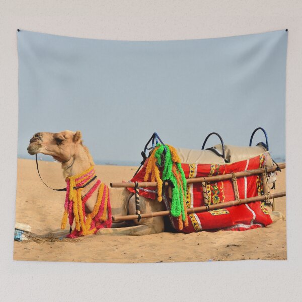 Item preview, India - Puri designed and sold by franck380.