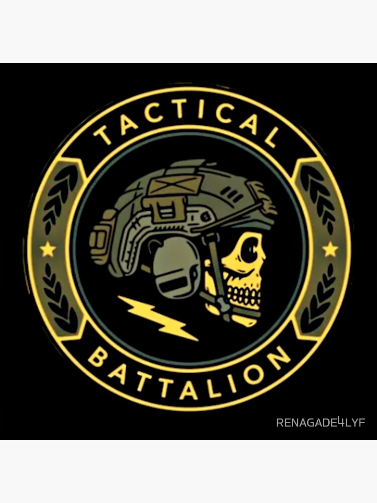 3 inch 1st Battalion 4th Marines Logo Sticker (Fourth First BN Decal) USMC  Lic. | eBay