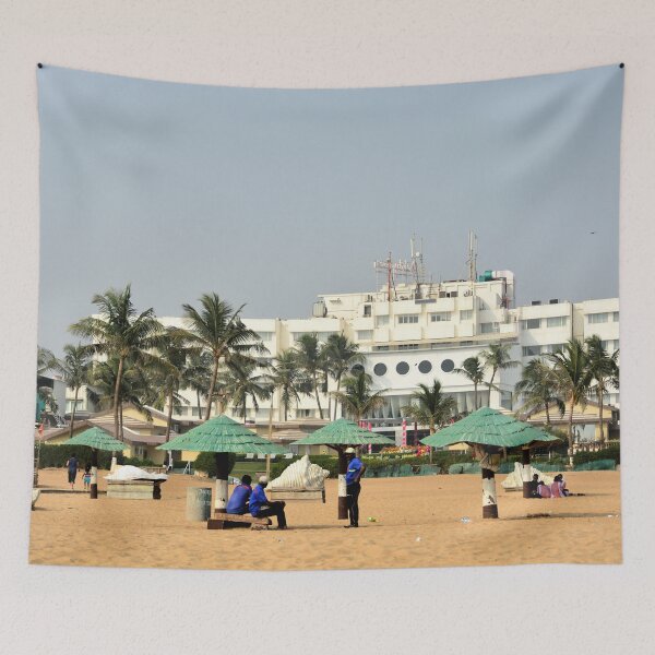 Item preview, India - Puri designed and sold by franck380.