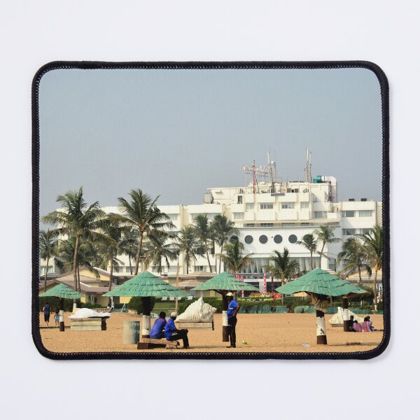 Item preview, India - Puri designed and sold by franck380.
