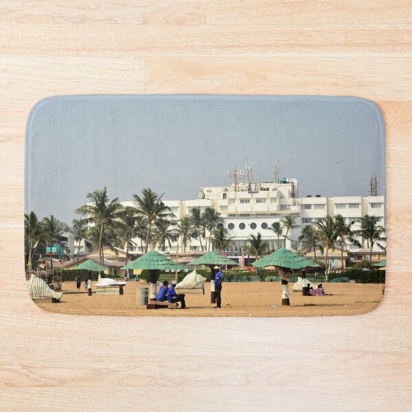 Item preview, India - Puri designed and sold by franck380.