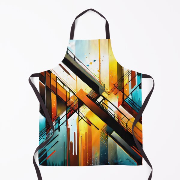Item preview, Industrial Noise designed and sold by Duprel Antwone.