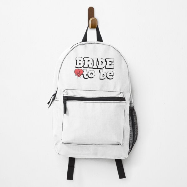 Item preview, Bride to be (Graphic) designed and sold by Allyoudois.