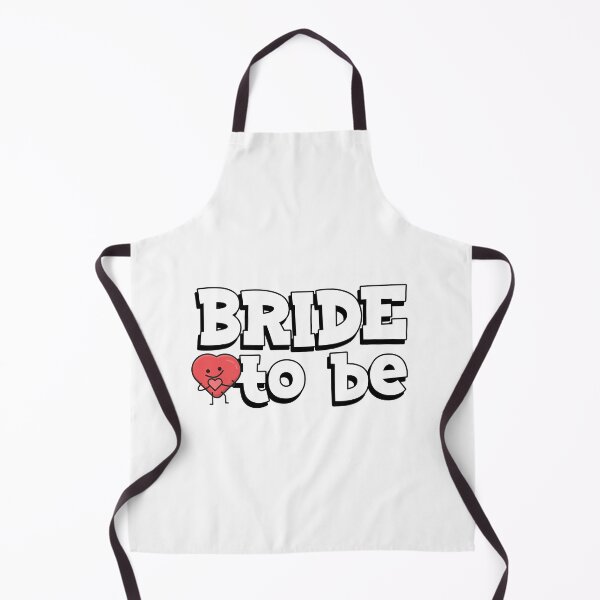 Item preview, Bride to be (Graphic) designed and sold by Allyoudois.
