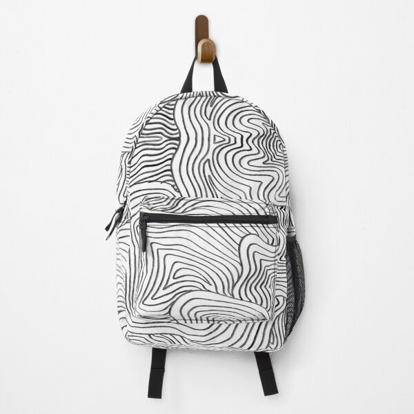 Item preview, Growth designed and sold by mokartmart.