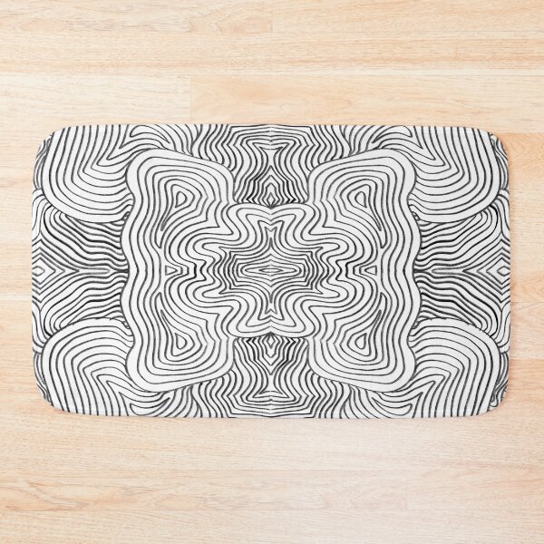 Item preview, Growth designed and sold by mokartmart.
