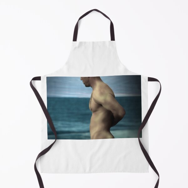 Item preview, La Perouse Torso designed and sold by markrichards.