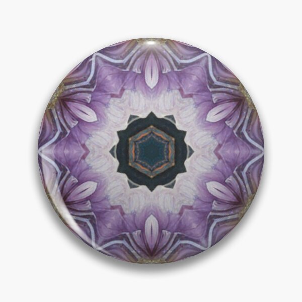 Item preview, Yt designed and sold by sarahsalixart.