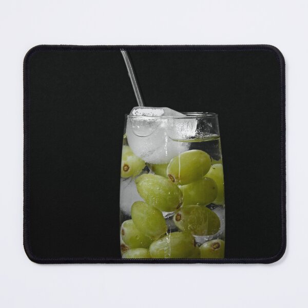 Item preview, Grape Juice designed and sold by timdaytimages.