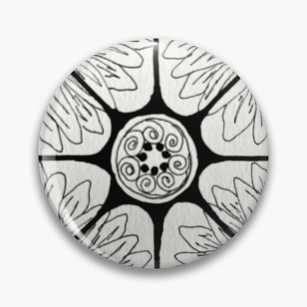 Item preview, mewsings 067 designed and sold by CreativeTemper.