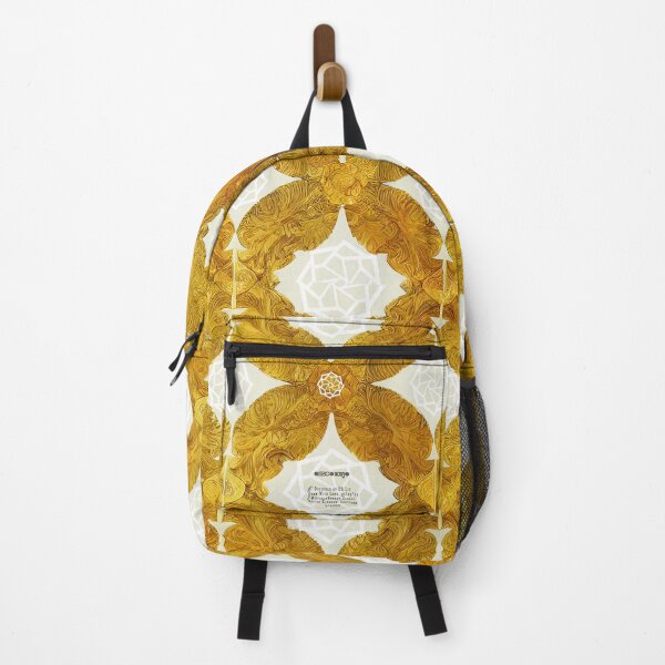 Item preview, Dreams of The Alchemist 5.1 // Royal White // Spread Energy Global designed and sold by DR Lit Huan.