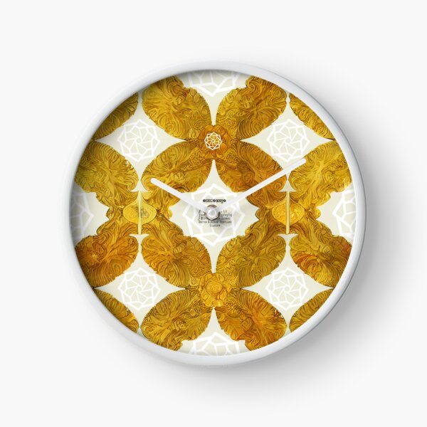 Item preview, Dreams of The Alchemist 5.1 // Royal White // Spread Energy Global designed and sold by DR Lit Huan.