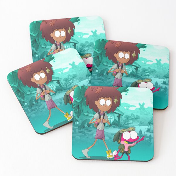 Item preview, amphibia designed and sold by ullahraquet.