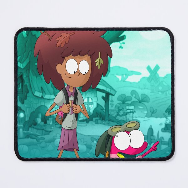 Item preview, amphibia designed and sold by ullahraquet.