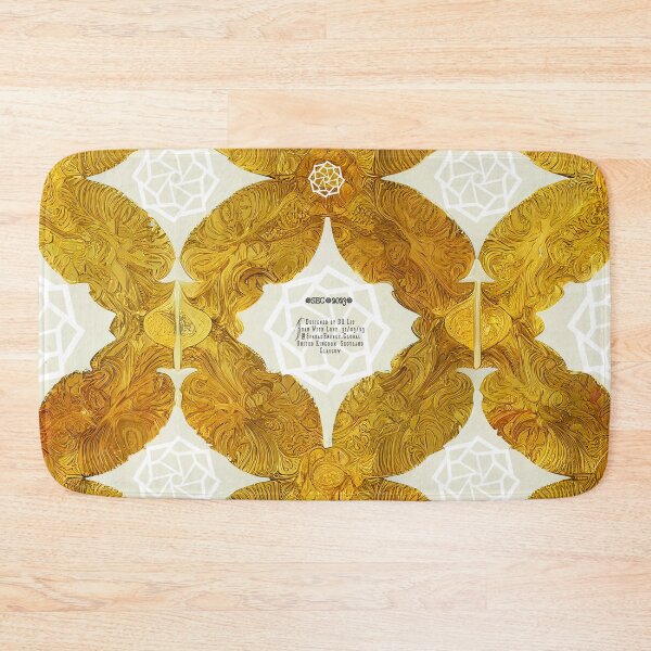 Item preview, Dreams of The Alchemist 5.1 // Royal White // Spread Energy Global designed and sold by DR Lit Huan.