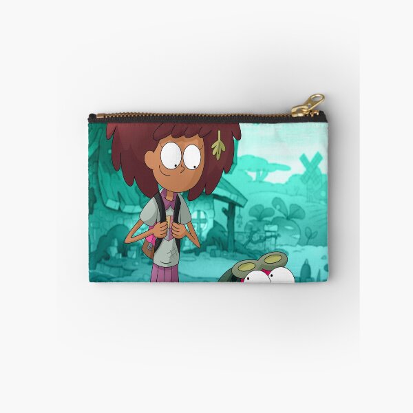 Item preview, amphibia designed and sold by ullahraquet.
