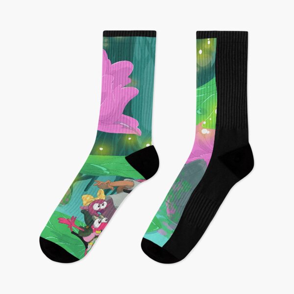 Item preview, amphibia designed and sold by ullahraquet.